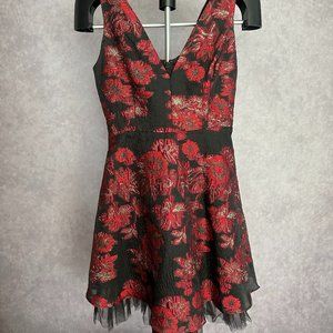 BCBG MaxAzria
